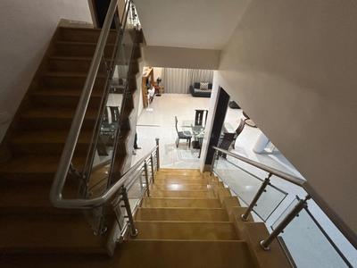 Image of 4500 Sq.ft 6 BHK Villa for sale in Dwarka, Nashik for Rs. 35000000