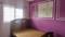 Rajiv Gandhi Nagar, HSR Layout Bedroom Two 3