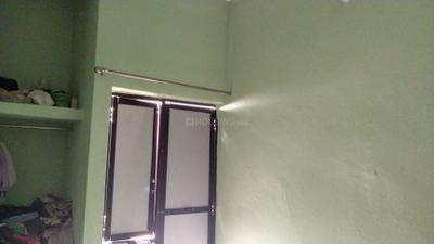 Bedroom Image of 2800 Sq.ft 6 BHK Independent House for sale in Shyampur Rishikesh for Rs. 11000000