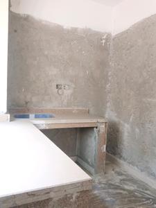 Kitchen Image of 2950 Sq.ft 5 BHK Apartment / Flat for sale in Bhuwalka Aishwarya Gardens , Bhowanipore Kolkata for Rs. 57500000