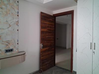 Bedroom Image of 1600 Sq.ft 3 BHK Apartment / Flat for sale in Sector 73 Noida for Rs. 5400000