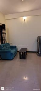 Hall Image of 1000 Sq.ft 2 BHK Apartment / Flat for rent in Koramangala Bengaluru for Rs. 35000