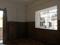 Siddhi Vinayak Apartment Bedroom One 2