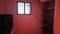 Nanmangalam Bedroom 1