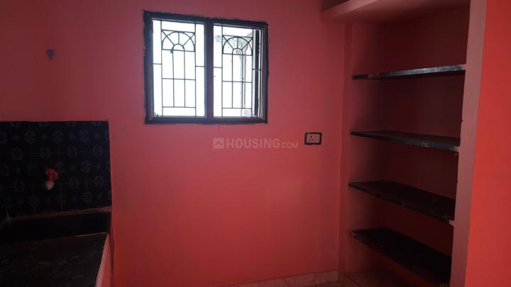 Nanmangalam Bedroom 1