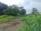 Pirkon Plot View 2