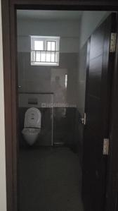 Bathroom Image of 1475 Sq.ft 3 BHK Apartment / Flat for sale in Virtue Sree Urban Pinnacle, Yelahanka Bengaluru for Rs. 11000000