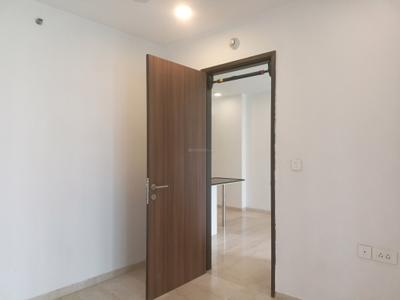 Bedroom Image of 702 Sq.ft 2 BHK Apartment / Flat for sale in Antop Hill Mumbai for Rs. 23300000
