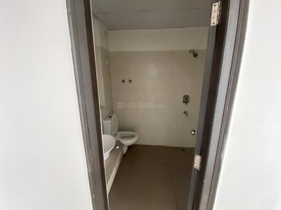 Image of 1900 Sq.ft 3 BHK Apartment / Flat for sale in Indiabulls Centrum Park, Sector 103, Gurgaon for Rs. 21500000