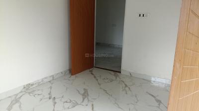 Bedroom Image of 756 Sq.ft 2 BHK Apartment / Flat for sale in New Barrakpur Kolkata for Rs. 2160000