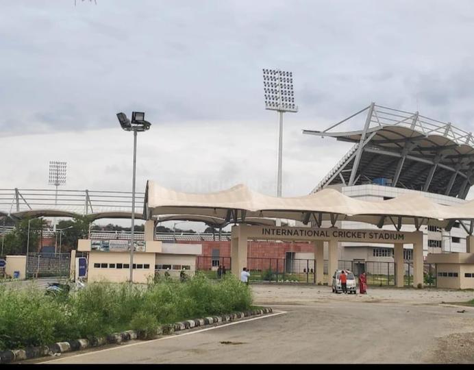 Realty Sports Village Main Image 1
