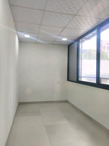 Bedroom Four Image of 3000 Sq.ft 4 BHK Villa for rent in Baner Pune for Rs. 175000
