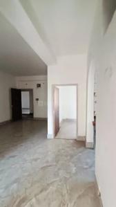 Hall Image of 924 Sq.ft 2 BHK Apartment / Flat for sale in Durga Nagar Kolkata for Rs. 3973000
