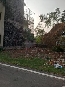 Image of 501 Sq.ft Residential Plot / Land for sale in Chi III, Greater Noida for Rs. 57500000