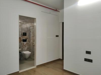 Bedroom Image of 800 Sq.ft 2 BHK Apartment / Flat for sale in Dynamix Parkwoods, Thane West Thane for Rs. 12000000
