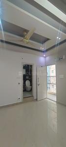 Hall Image of 1200 Sq.ft 2 BHK Apartment / Flat for rent in JP Nagar Bengaluru for Rs. 25009