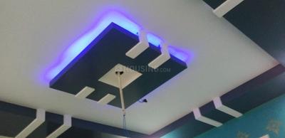 Bedroom Image of 572 Sq.ft 1 BHK Independent House for sale in Sural Bhit Bhuj for Rs. 950000