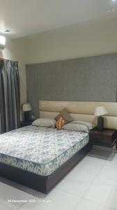 Bedroom Image of 966 Sq.ft 2 BHK Apartment / Flat for sale in Amit Astonia Classic, Undri Pune for Rs. 5300000