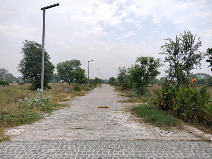 Adore Smart City 2 Main Image 1