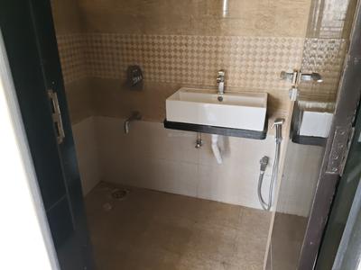 Image of 635 Sq.ft 1 BHK Apartment / Flat for sale in Rosa Royale, Hiranandani Estate, Thane for Rs. 8200000