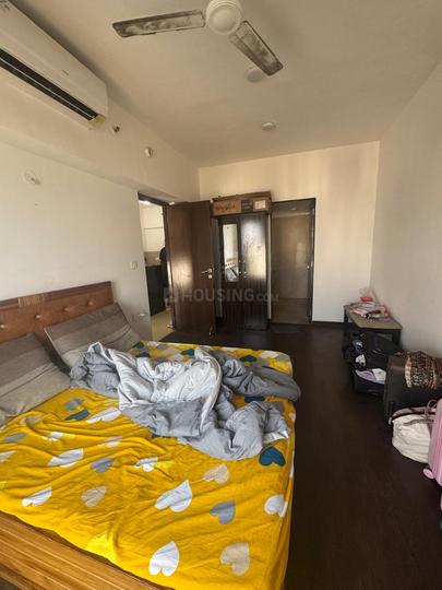 Lodha Belmondo Main Image 1