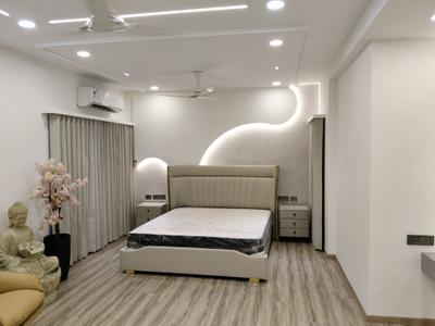 5 BHK Independent House