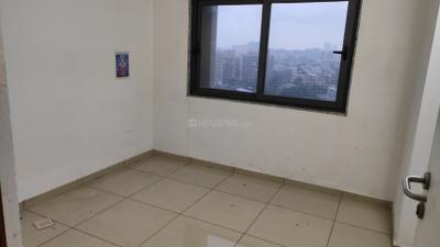 Saanvi Sky Sol Bedroom One 2