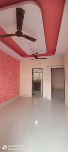 3 BHK Independent House