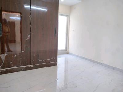 Bedroom Image of 850 Sq.ft 2 BHK Apartment / Flat for sale in Kalyan Nagar Bengaluru for Rs. 7850000