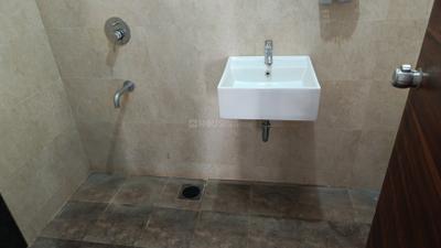 Image of 1067 Sq.ft 2 BHK Apartment / Flat for rent in Samarth Nagar Phase II, Wadgaon Sheri, Pune for Rs. 35000