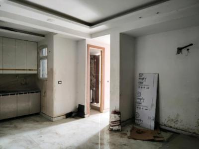 Living Room Image of 1095 Sq.ft 2 BHK Apartment / Flat for sale in Devla Greater Noida for Rs. 3758182