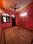 Chhatarpur Bedroom 1