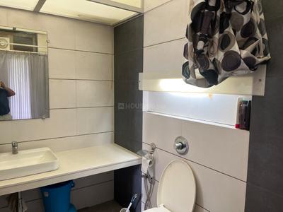 Image of 2200 Sq.ft 3 BHK Apartment / Flat for sale in Alkapuri, Vadodara for Rs. 12000000
