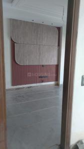 Bedroom Image of 1800 Sq.ft 4 BHK Independent House for sale in Kirti Nagar New Delhi for Rs. 125000000