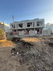 Image of 1550 Sq.ft 2 BHK Independent House for sale in Dastur Nagar, Amravati for Rs. 5200000
