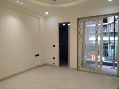 Bedroom Image of 2500 Sq.ft 4 BHK Apartment / Flat for sale in Chandan Hola New Delhi for Rs. 16800000