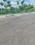 Ayyajayyanahundi, Dattagalli Third Stage Plot View 2