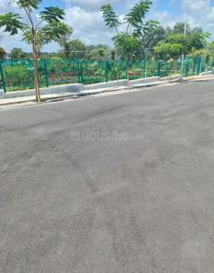 Image of 1200 Sq.ft Residential Plot / Land for sale in Dattagalli Third Stage, Mysore for Rs. 4920000