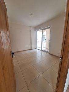 Hall Image of 1600 Sq.ft 3 BHK Builder Floor for sale in Gulnaar Meadows, Bhabat Zirakpur for Rs. 13800000
