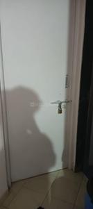 Living Room Image of 325 Sq.ft 1 BHK Apartment / Flat for sale in Wadala East Mumbai for Rs. 7000000