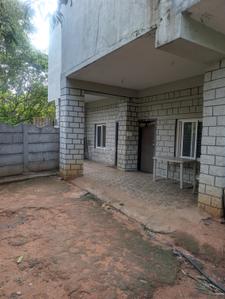 Image of 7700 Sq.ft Residential Plot / Land for sale in Nelamangala, Bengaluru for Rs. 27000000