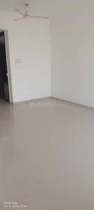 Hall Image of 1120 Sq.ft 2 BHK Apartment / Flat for sale in Gagan Micasaa, Wagholi Pune for Rs. 5800000