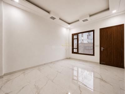 Bedroom Image of 1795 Sq.ft 3.5 BHK Independent House for sale in Sahastradhara Road Dehradun for Rs. 17500000