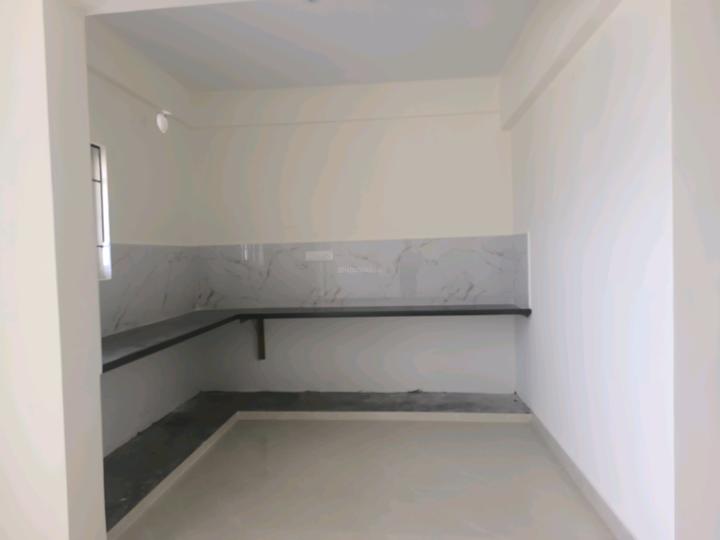 Sri balaji Arunodaya Main Image 1