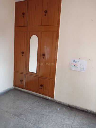 Madhu Vihar Bedroom 1