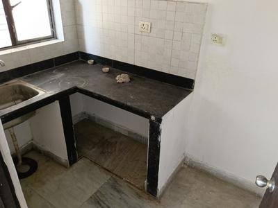 Kitchen Image of 958 Sq.ft 2 BHK Apartment / Flat for sale in Eden Brookside, Thakurpukur Kolkata for Rs. 3000000