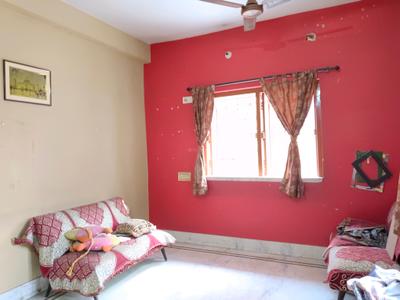Bedroom Image of 2000 Sq.ft 4 BHK Independent House for sale in Purba Barisha Kolkata for Rs. 7950000