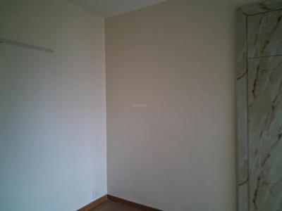 Bedroom Image of 1319 Sq.ft 3 BHK Apartment / Flat for rent in Jaypee Aman, Aurangabad Noida for Rs. 19000