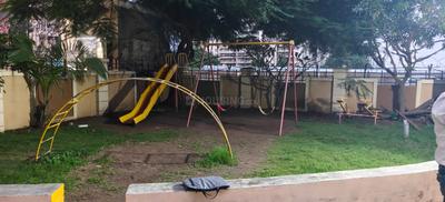 Image of 1509 Sq.ft 3 BHK Apartment / Flat for rent in Trimurti Eternal Exotica, Handewadi, Pune for Rs. 37000
