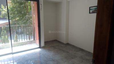 Bedroom Image of 2466 Sq.ft 3 BHK Apartment / Flat for sale in Sargam Sarita, Sargasan Gandhinagar for Rs. 11600000